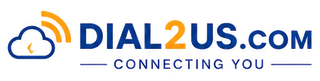 Dial2US.com